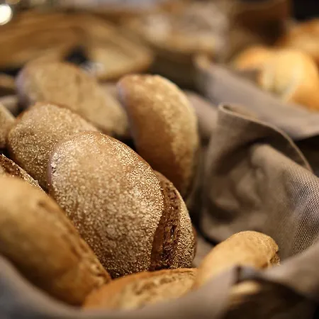 Botterweck