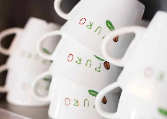 酒店 伯特威克酒店