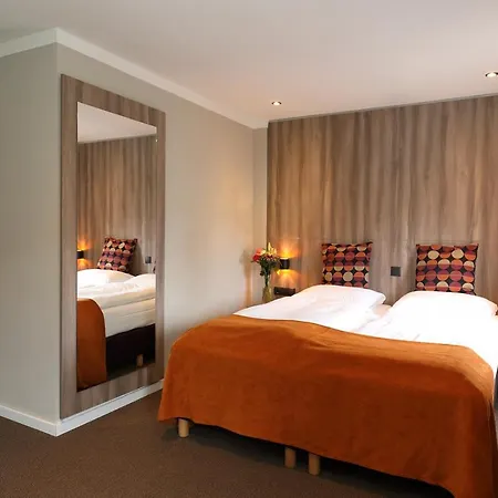 Hotel Botterweck