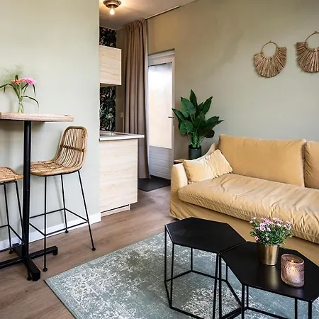 Botterweck Hotel 3*