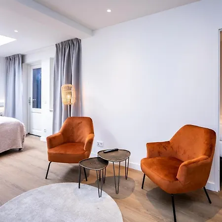Otel Botterweck
