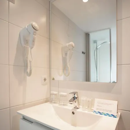 Botterweck Hotel 3*