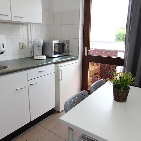 Botterweck Hotel Valkenburg aan de Geul