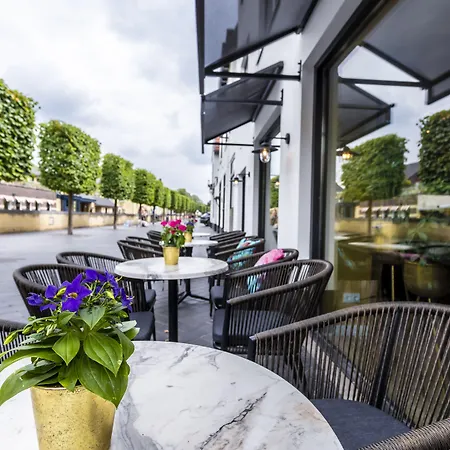 Hotel Botterweck