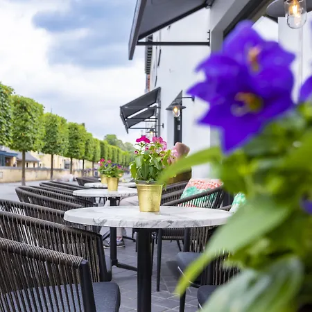 Botterweck Valkenburg aan de Geul