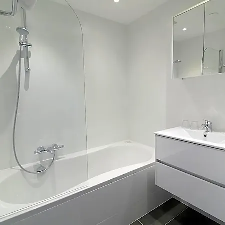Hotel Botterweck 3*