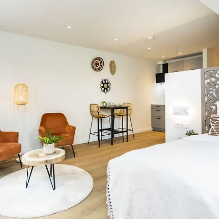 Botterweck Hotel Valkenburg aan de Geul