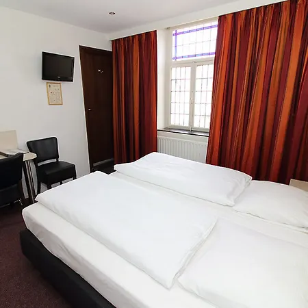 Hotel Botterweck