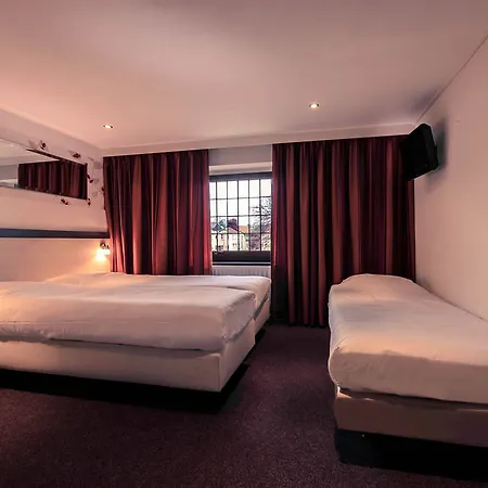 Botterweck Hotel