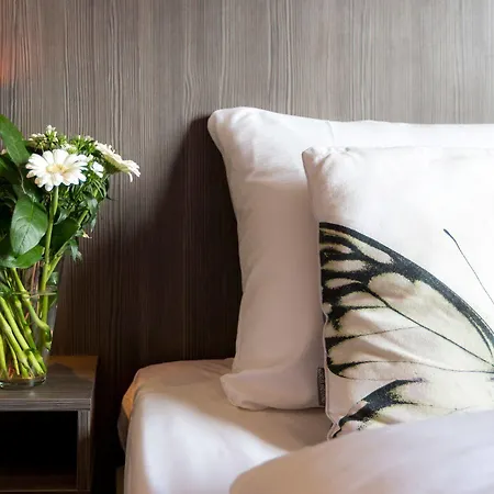 Hotel Botterweck 3*