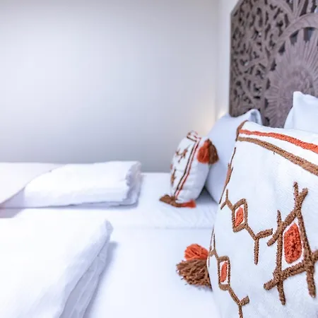 Botterweck Hotel 3*