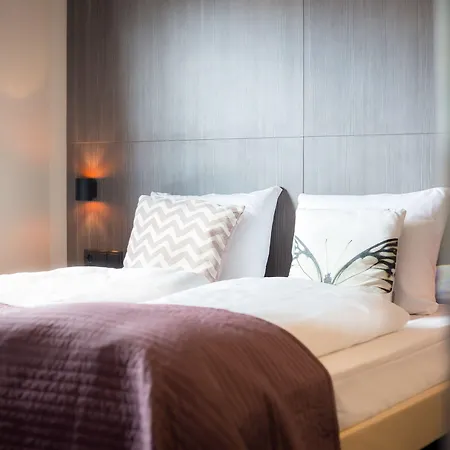 Hotel Botterweck
