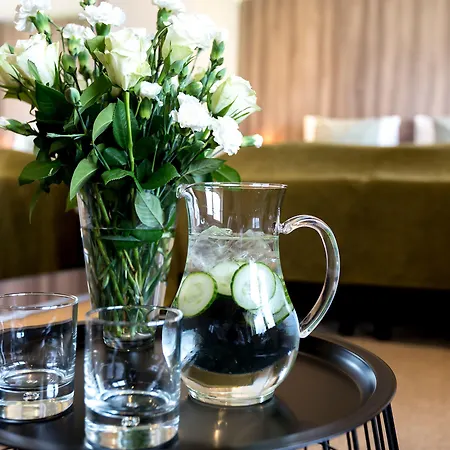 Hotel Botterweck 3*