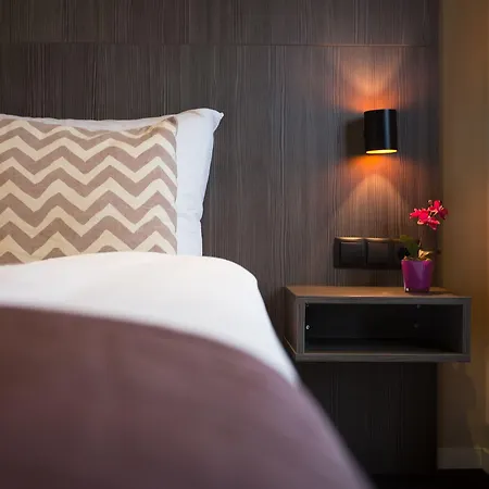 Hotel Botterweck 3*