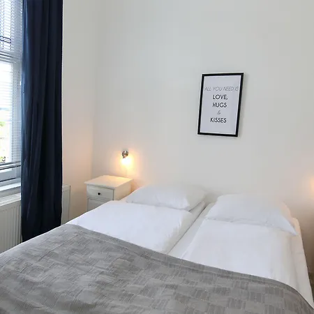 Botterweck Hotel