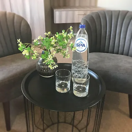 Botterweck Hotel