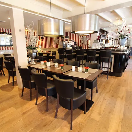 Hotel Botterweck