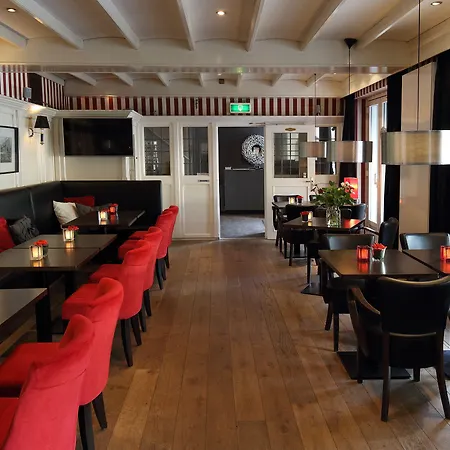 Hotel Botterweck 3*