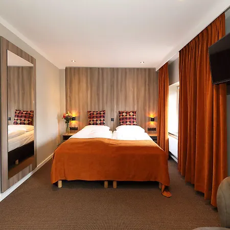 Hotel Botterweck